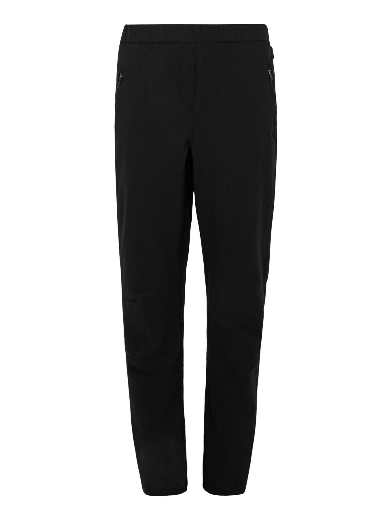 regatta-womens-pentre-ii-stretch-trousers-blackdetail