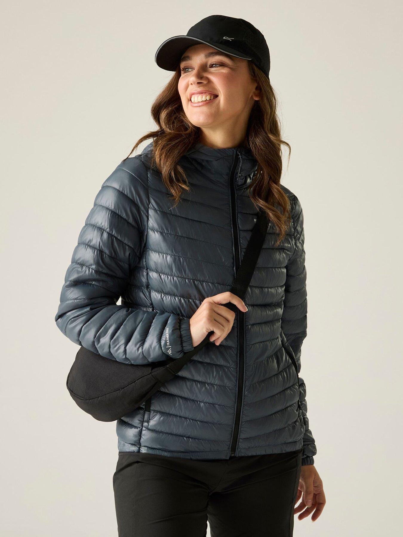 regatta-womens-hurden-waterproof-jacket-greyfront