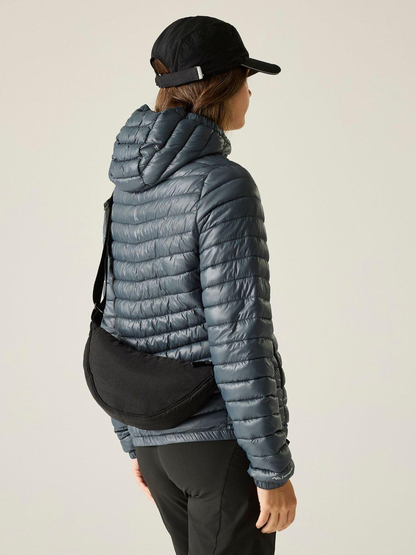 regatta-womens-hurden-waterproof-jacket-greystillFront