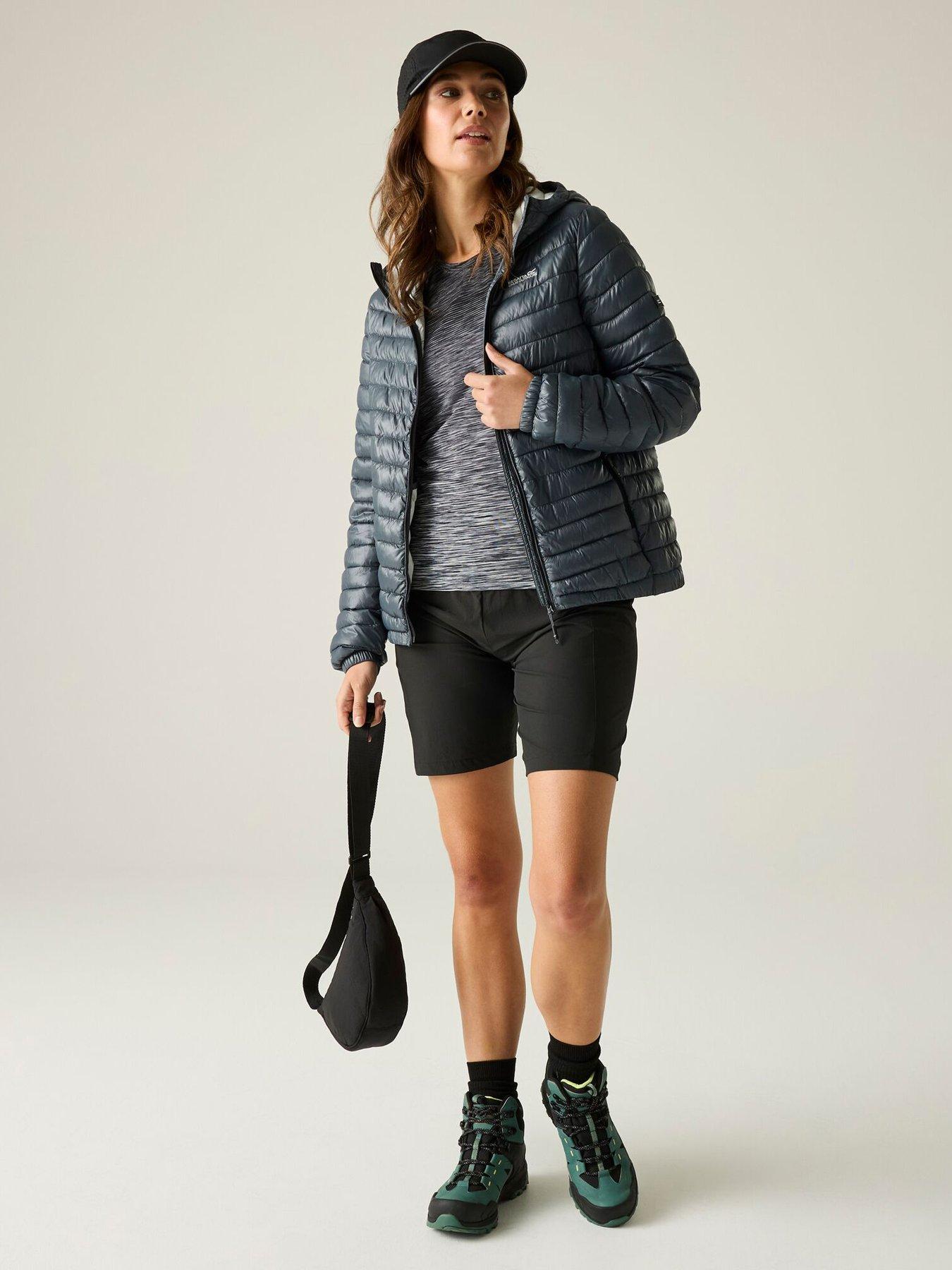 regatta-womens-hurden-waterproof-jacket-greyback