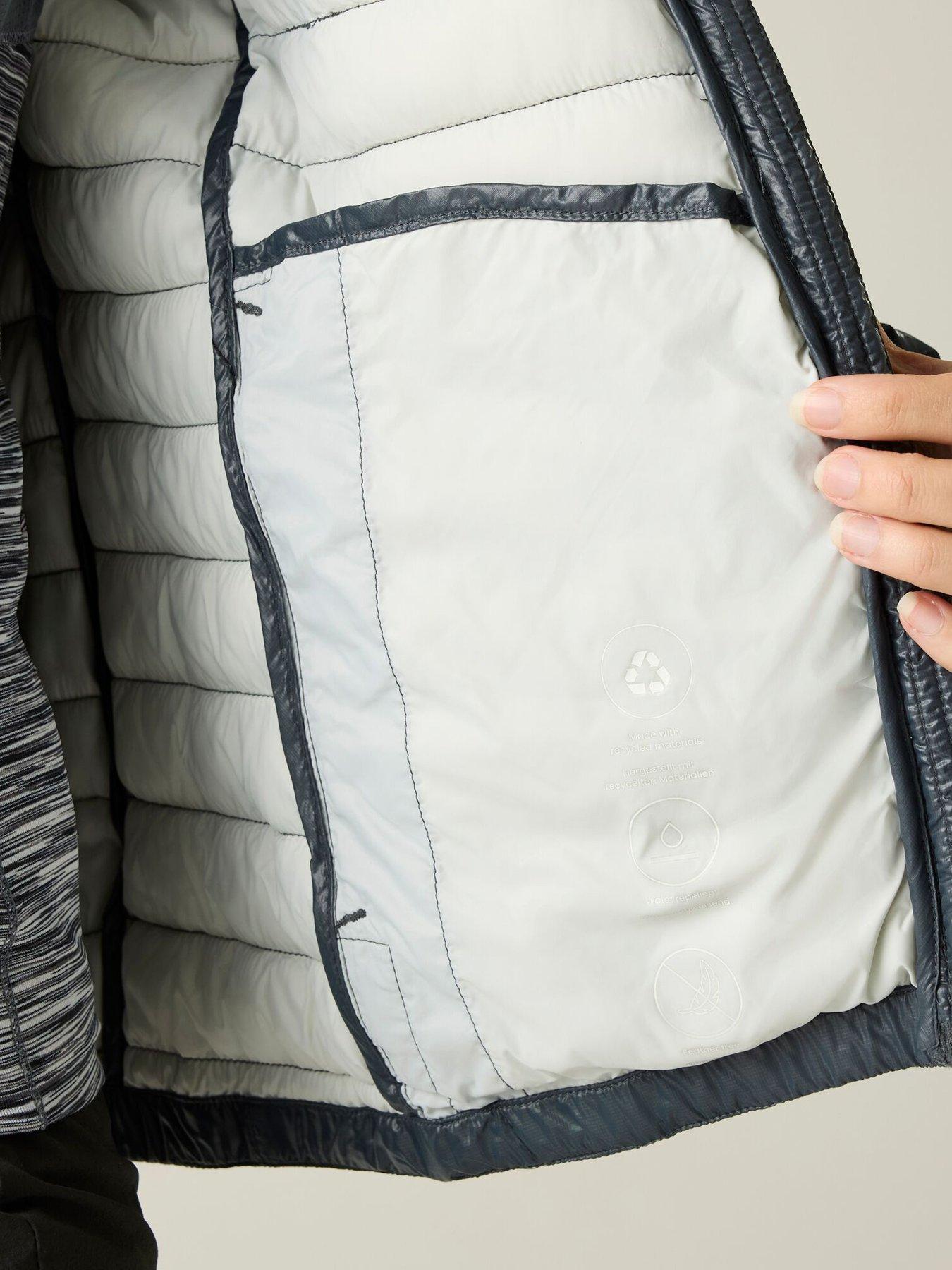 regatta-womens-hurden-waterproof-jacket-greyoutfit