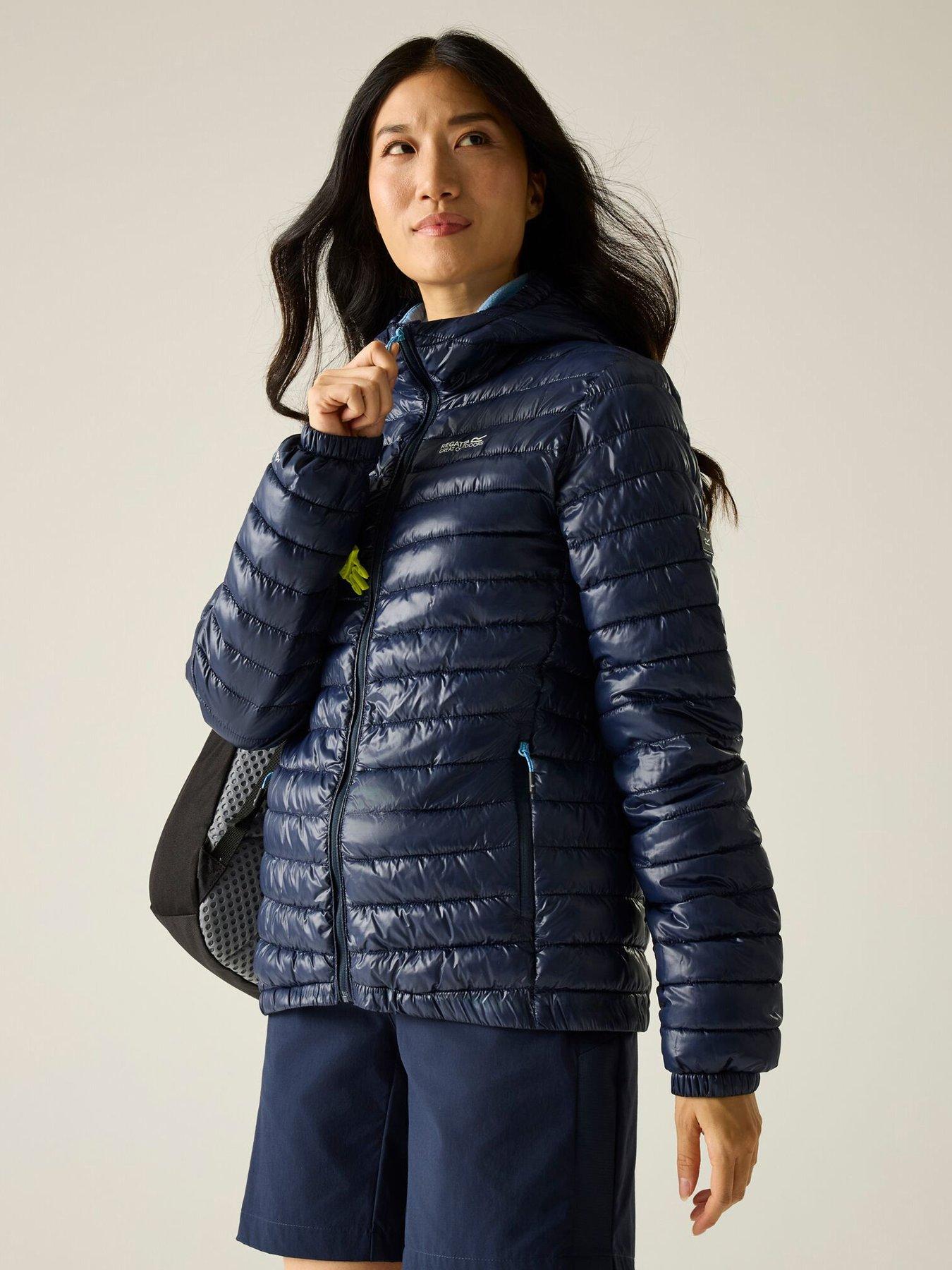 regatta-womens-hurden-waterproof-jacket-navyfront