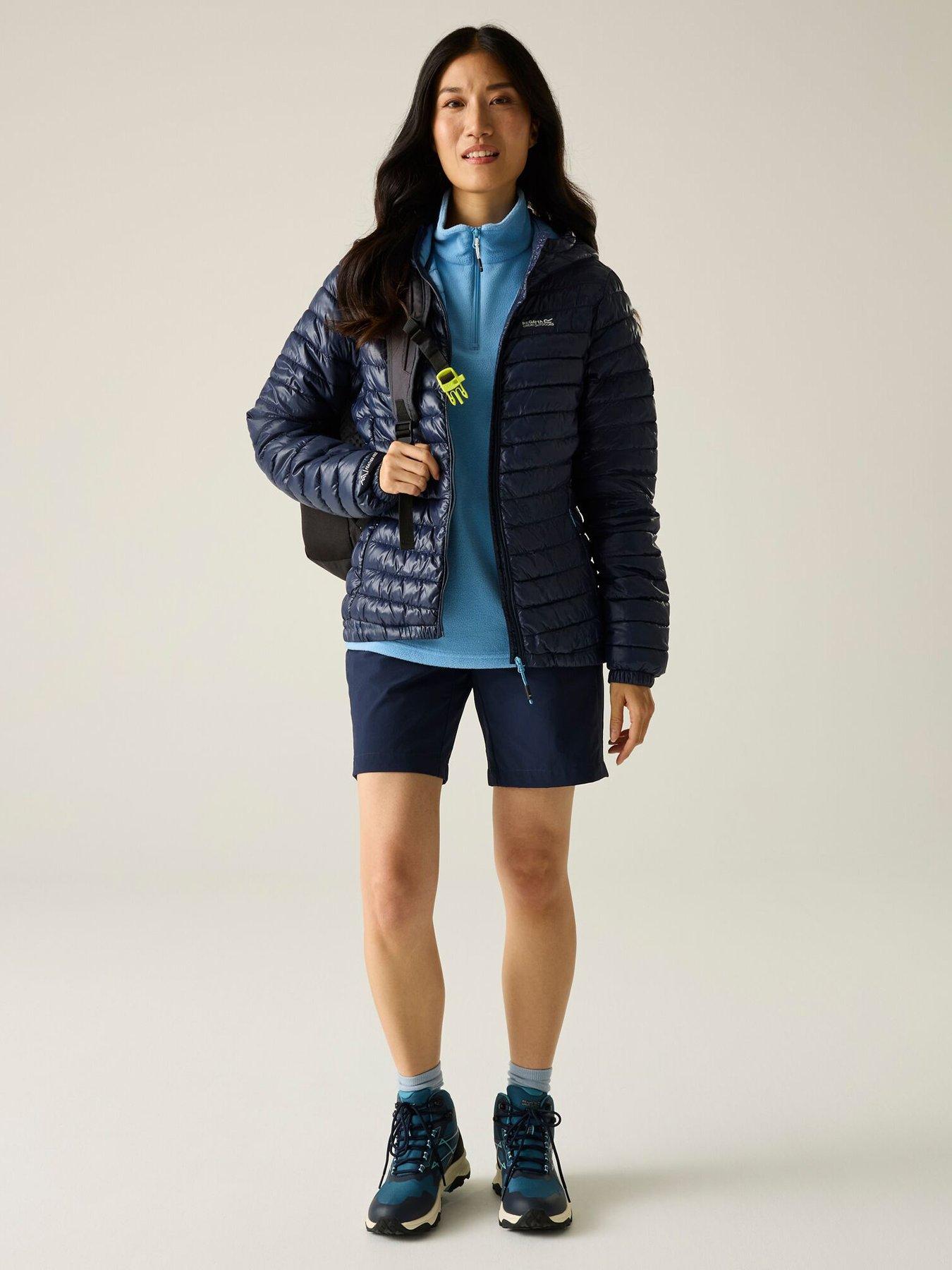 regatta-womens-hurden-waterproof-jacket-navyback