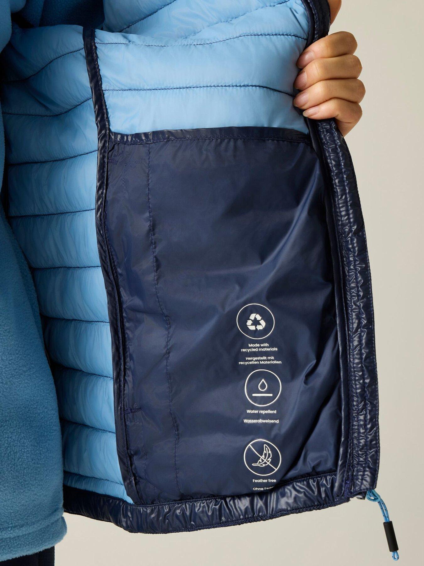 regatta-womens-hurden-waterproof-jacket-navyoutfit