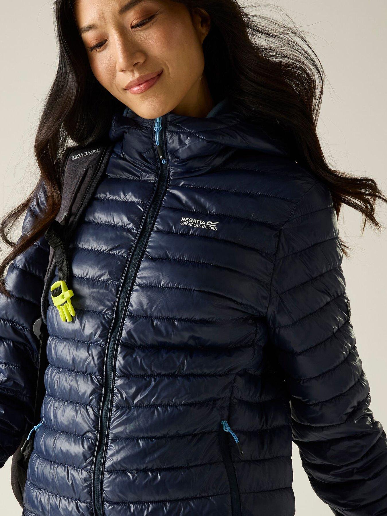 regatta-womens-hurden-waterproof-jacket-navydetail