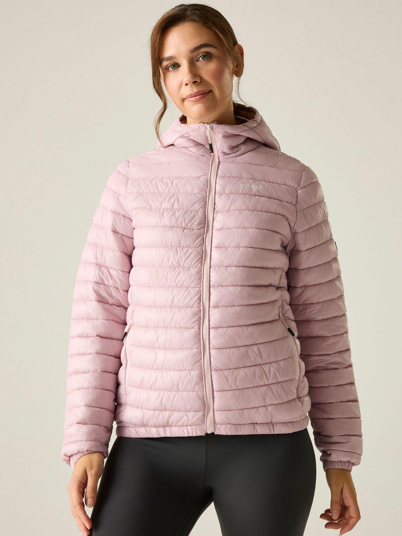 regatta-womens-hurden-waterproof-jacket-pinkfront