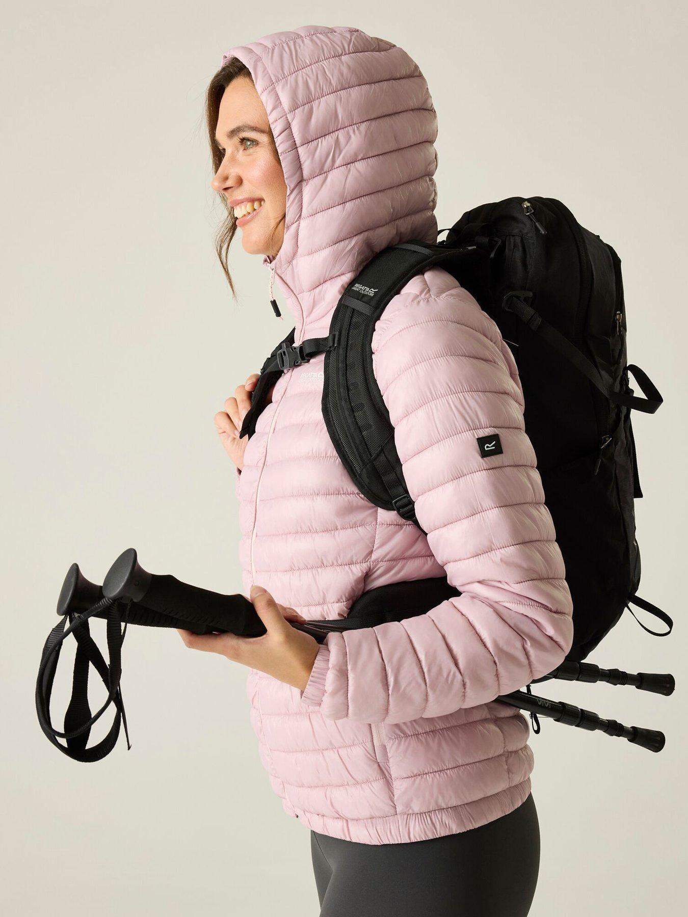 regatta-womens-hurden-waterproof-jacket-pinkoutfit