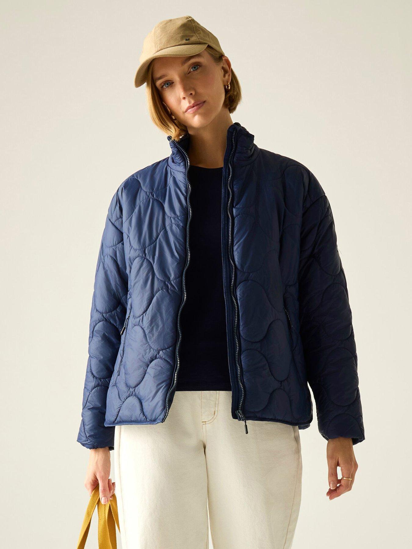 regatta-womens-carlotte-quilted-jacket-navyfront