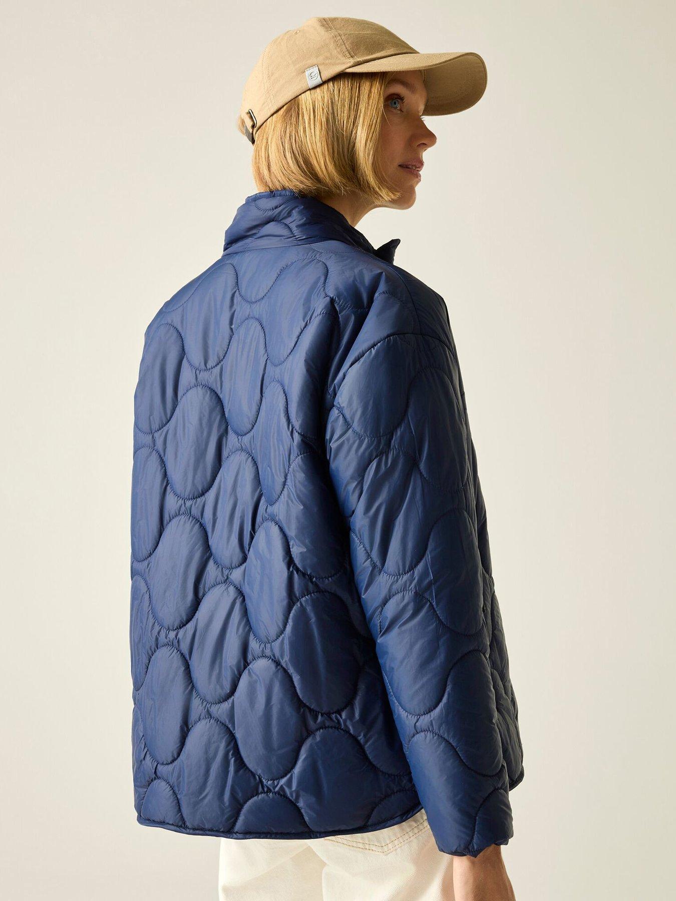 regatta-womens-carlotte-quilted-jacket-navystillFront