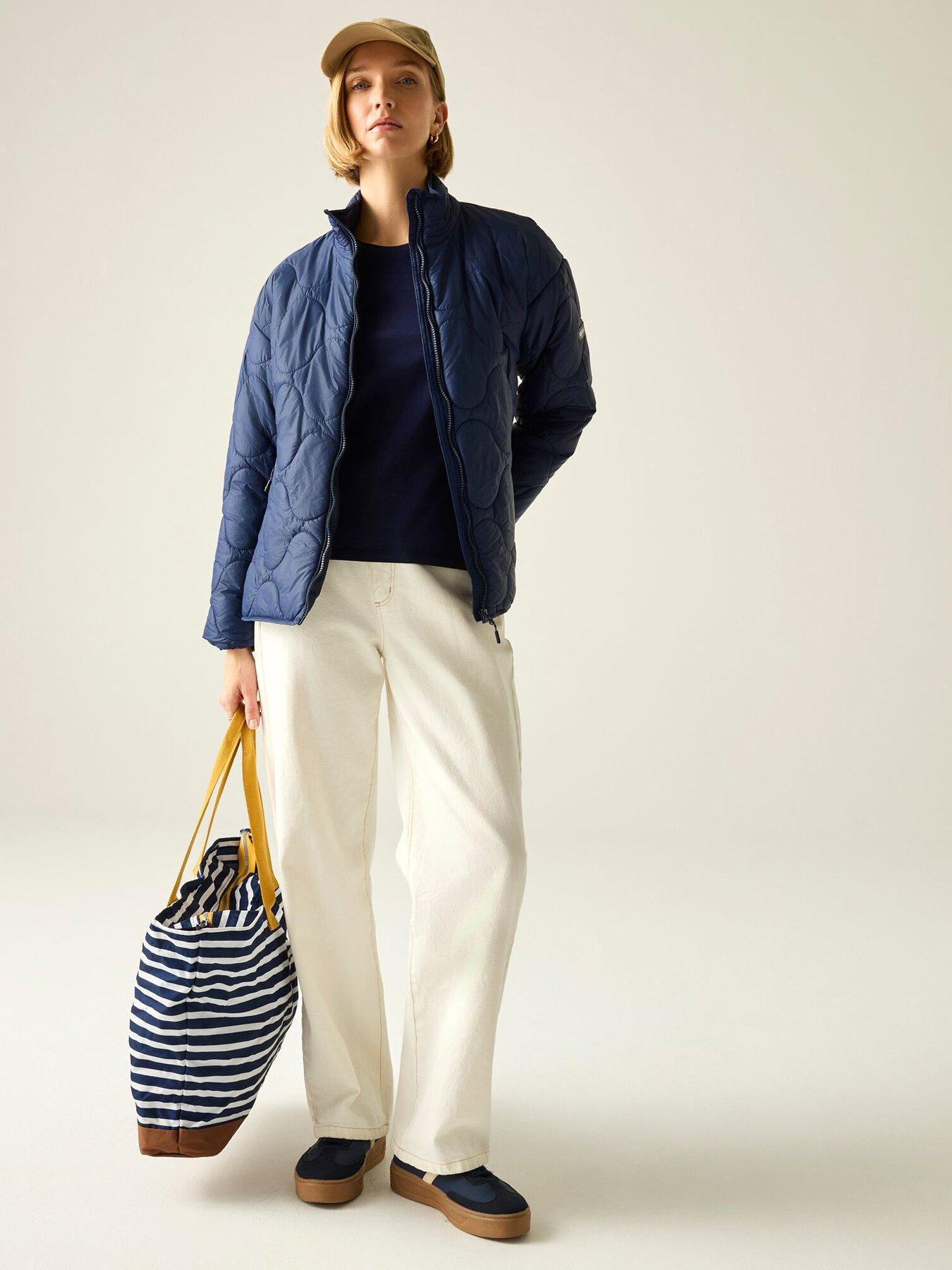 regatta-womens-carlotte-quilted-jacket-navyback