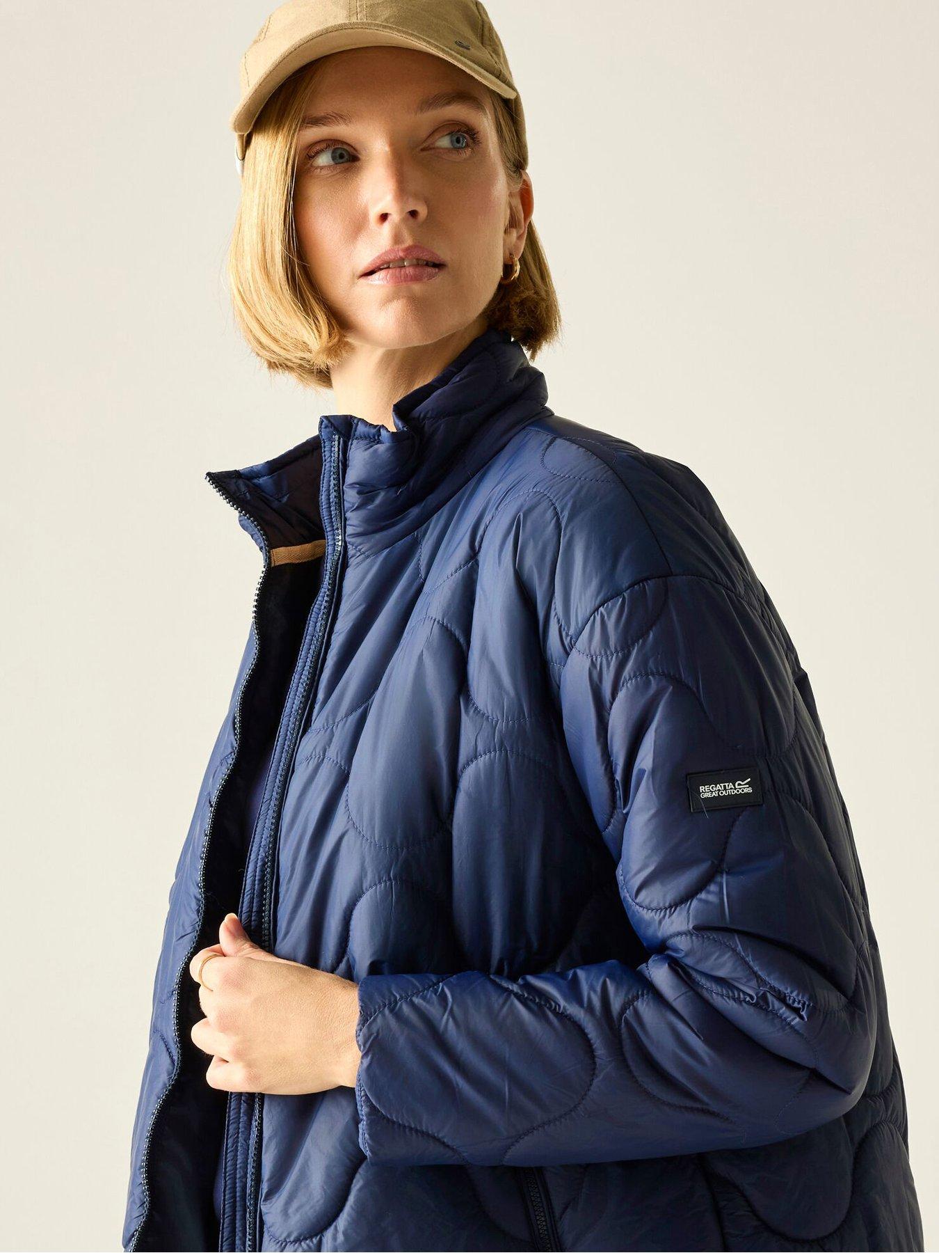 regatta-womens-carlotte-quilted-jacket-navyoutfit