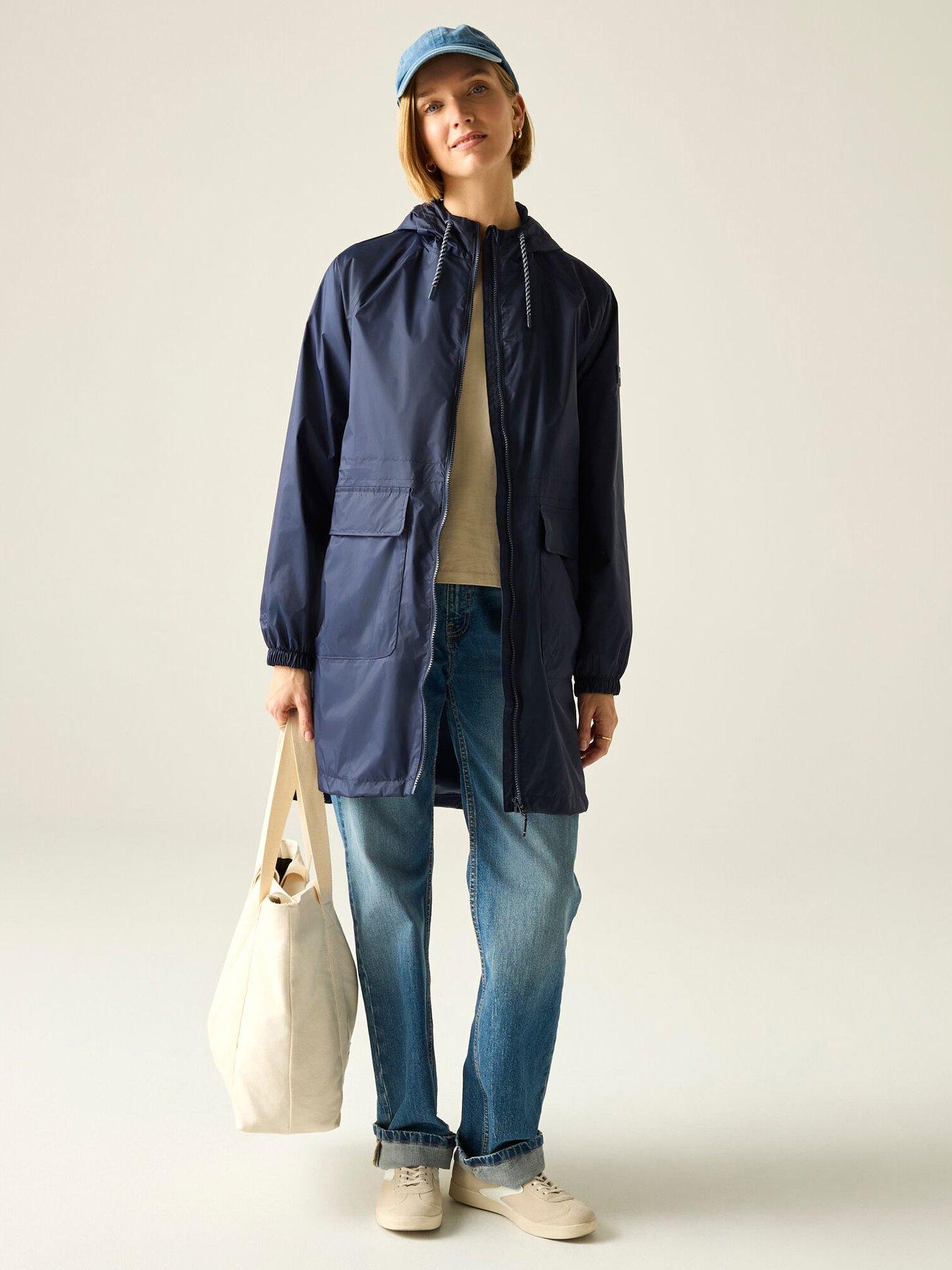 regatta-womens-brindel-pack-it-longline-jacket-navyback