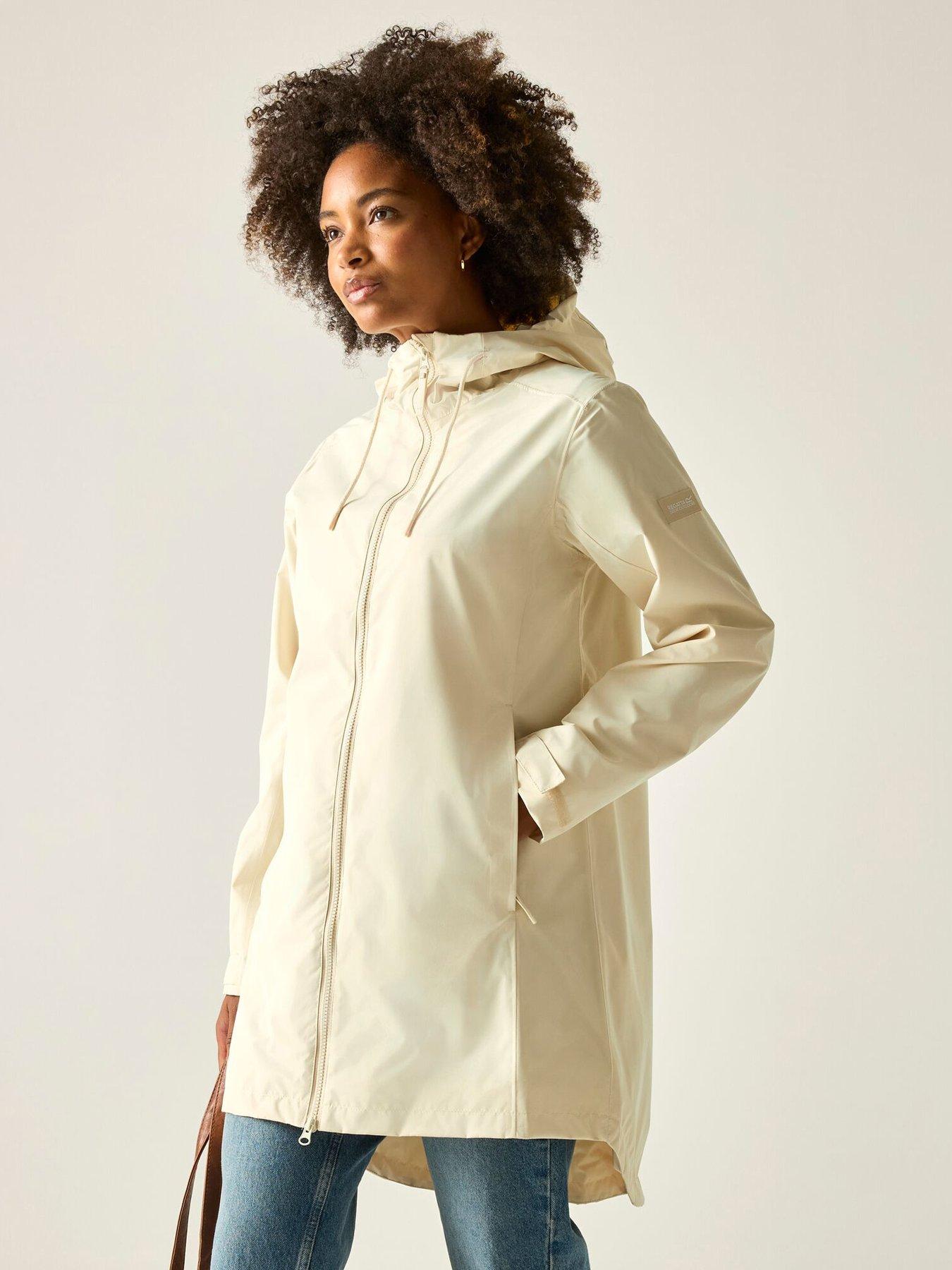 regatta-womens-brianka-parka-greyback