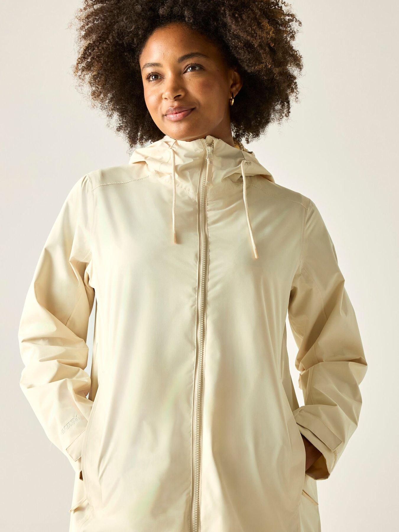 regatta-womens-brianka-parka-greydetail