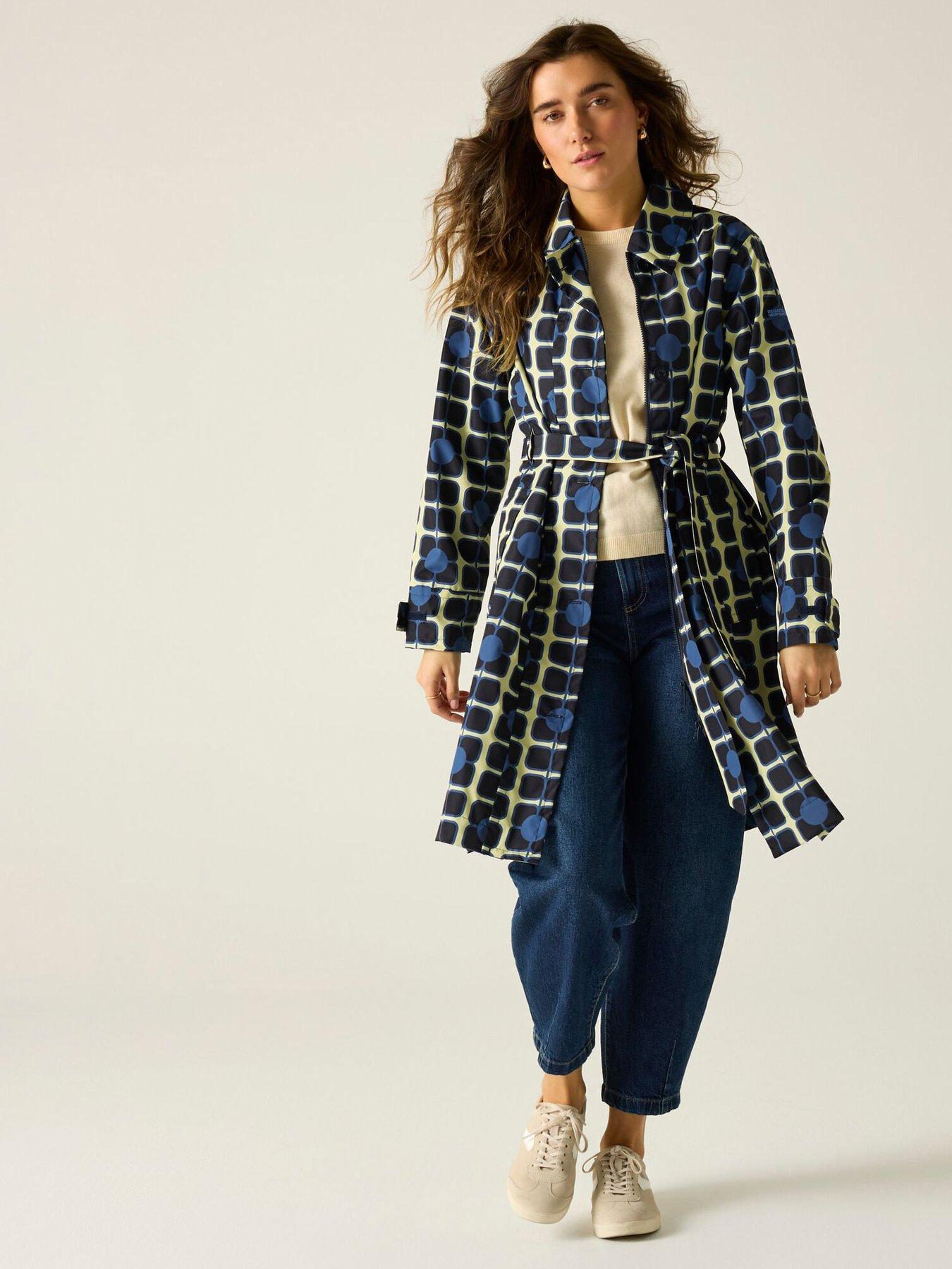 regatta-womens-orla-keily-trench-coat-blueback