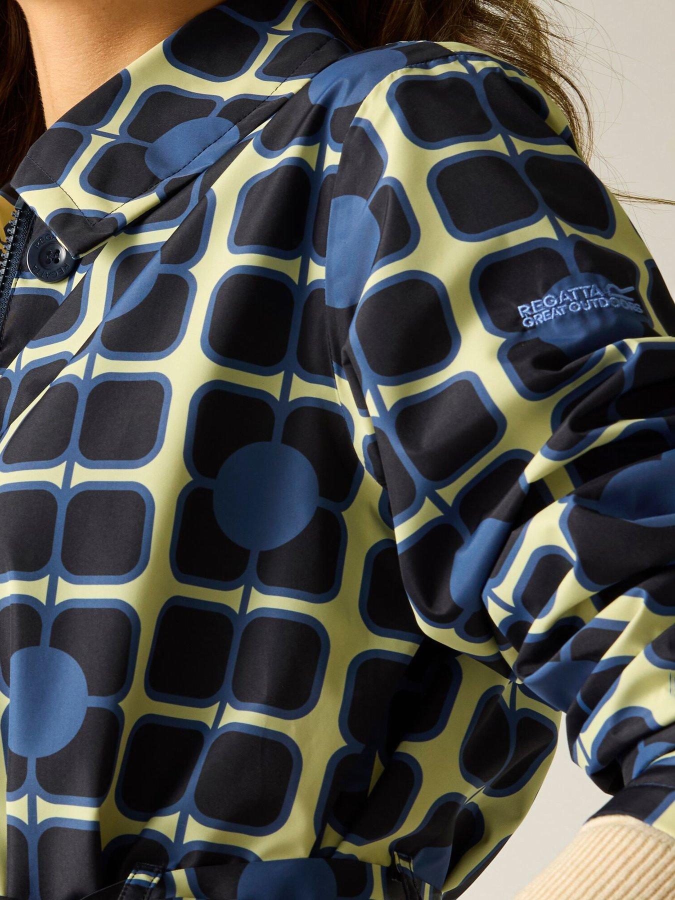 regatta-womens-orla-keily-trench-coat-blueoutfit