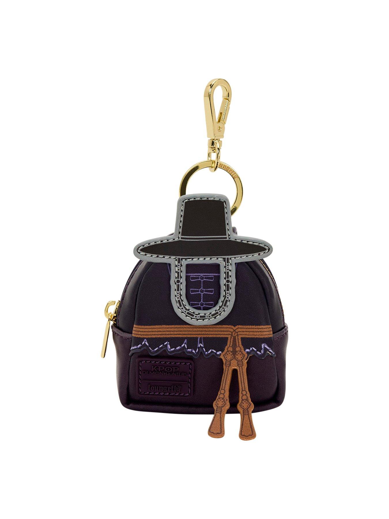 loungefly-k-pop-demon-hunters-mystery-mini-backpack-keychain-charmback
