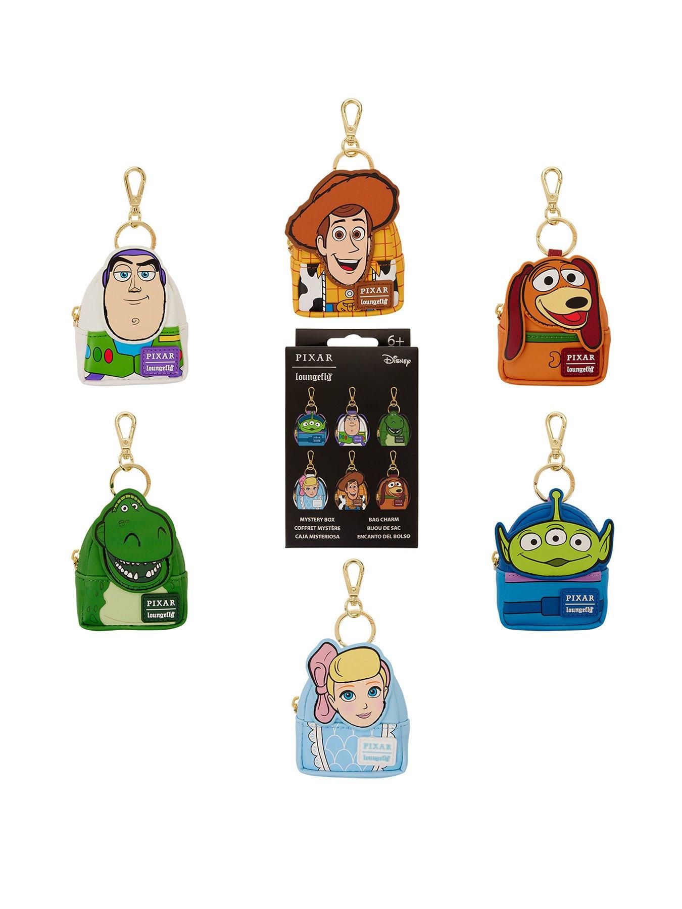 loungefly-toy-story-mystery-mini-backpack-keychain-charmfront