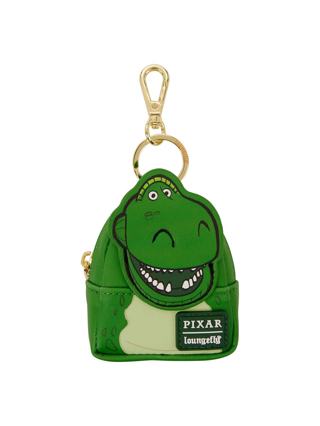 loungefly-toy-story-mystery-mini-backpack-keychain-charmstillFront