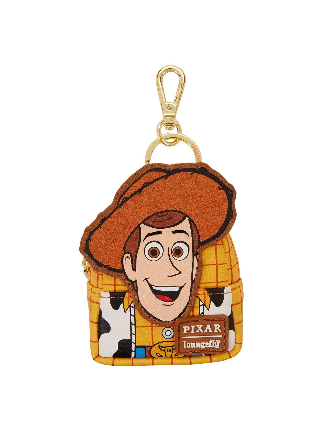 loungefly-toy-story-mystery-mini-backpack-keychain-charmback