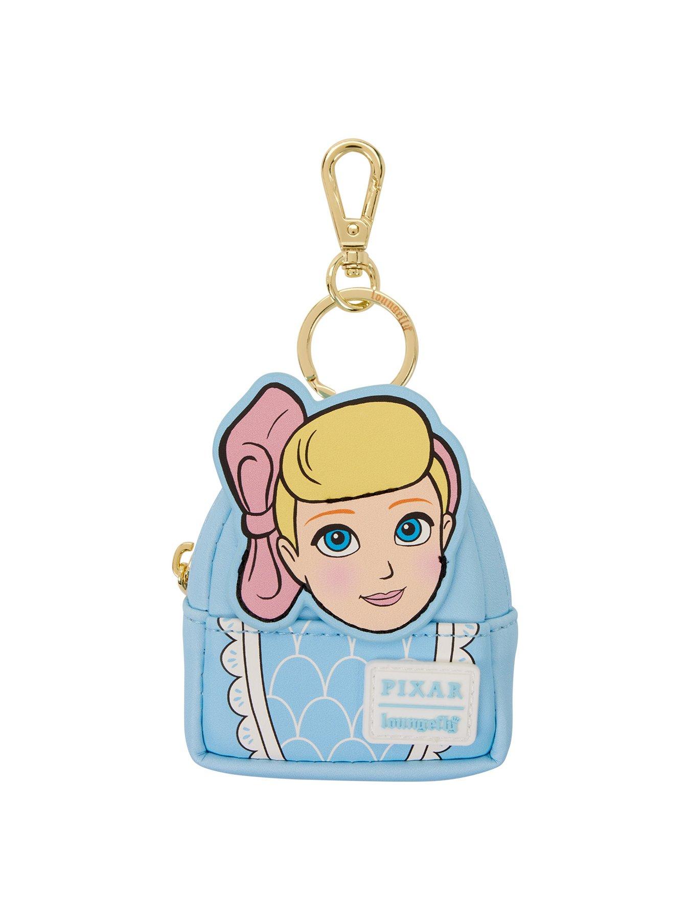 loungefly-toy-story-mystery-mini-backpack-keychain-charmoutfit