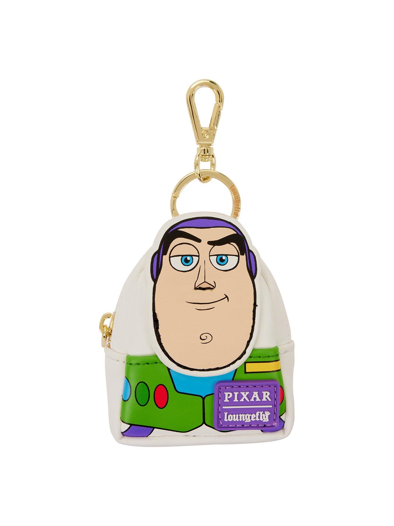 loungefly-toy-story-mystery-mini-backpack-keychain-charmdetail