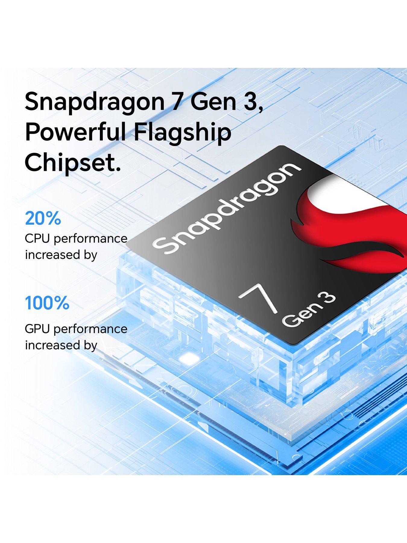 honor-pad-10-inbox-keyboard-8256gbback