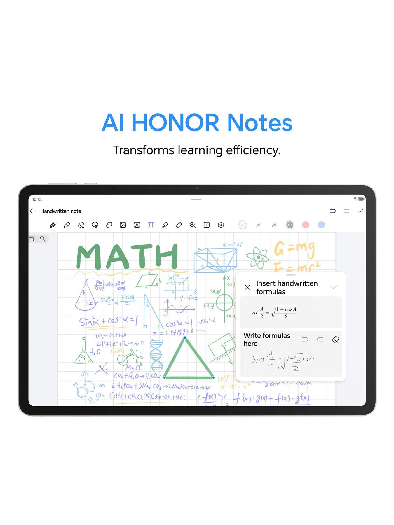 honor-pad-10-inbox-keyboard-8256gbdetail