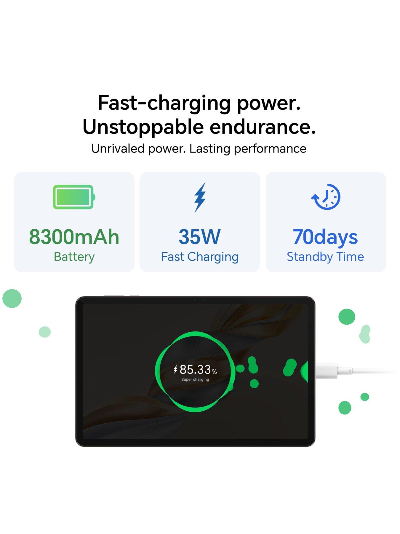 honor-pad-x9a-6128gbdetail