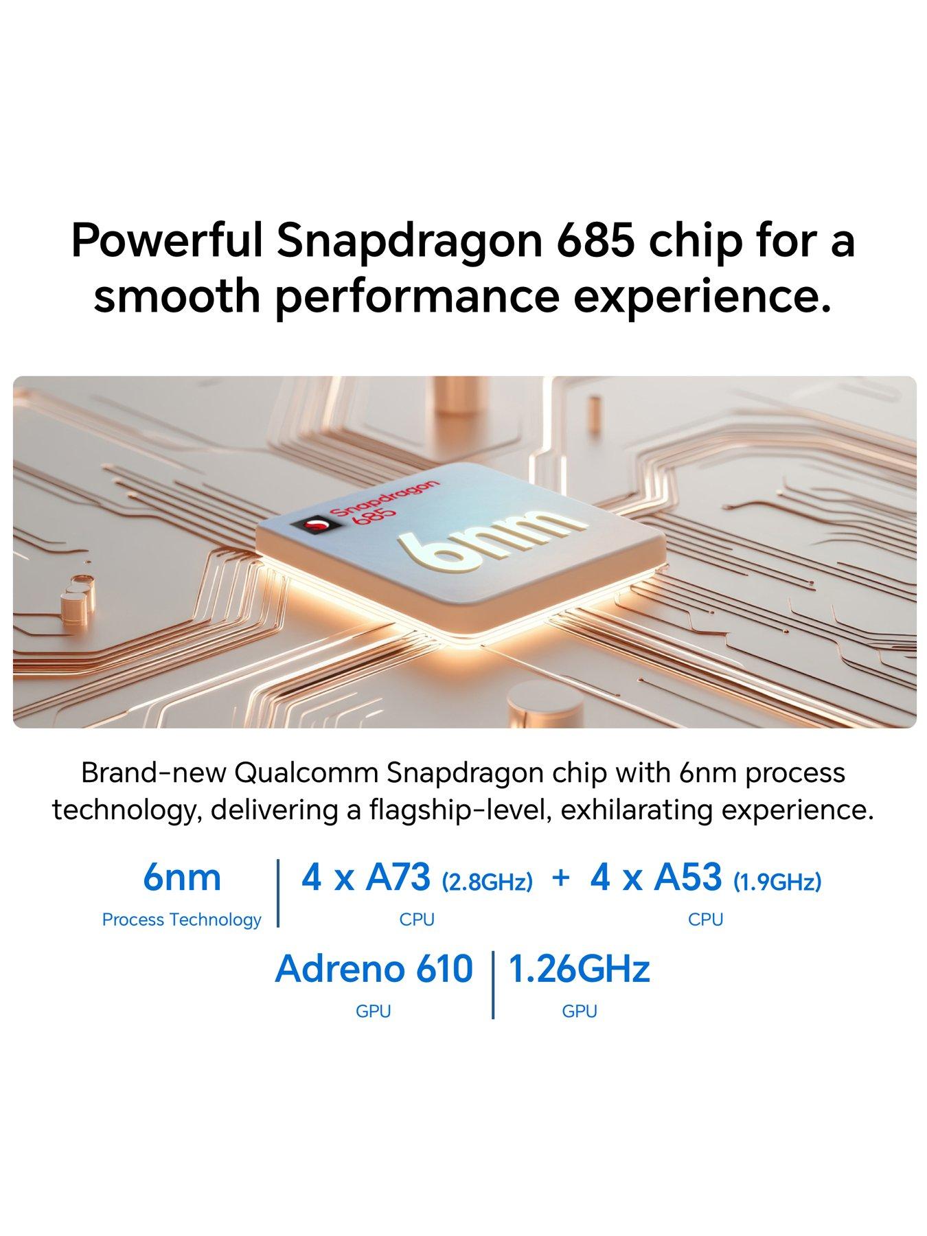 Image 6 of 6 of Honor Pad X9a 6+128GB