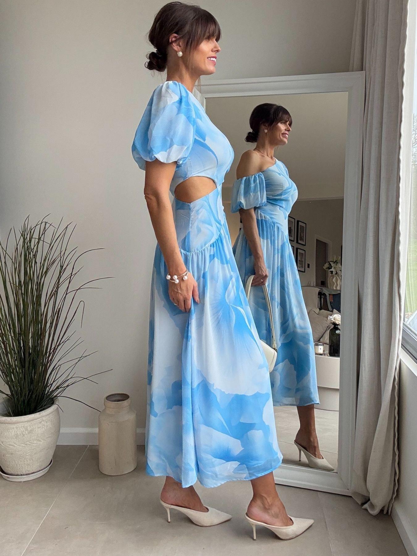 style-cheat-assymetric-cutout-dress-blueback