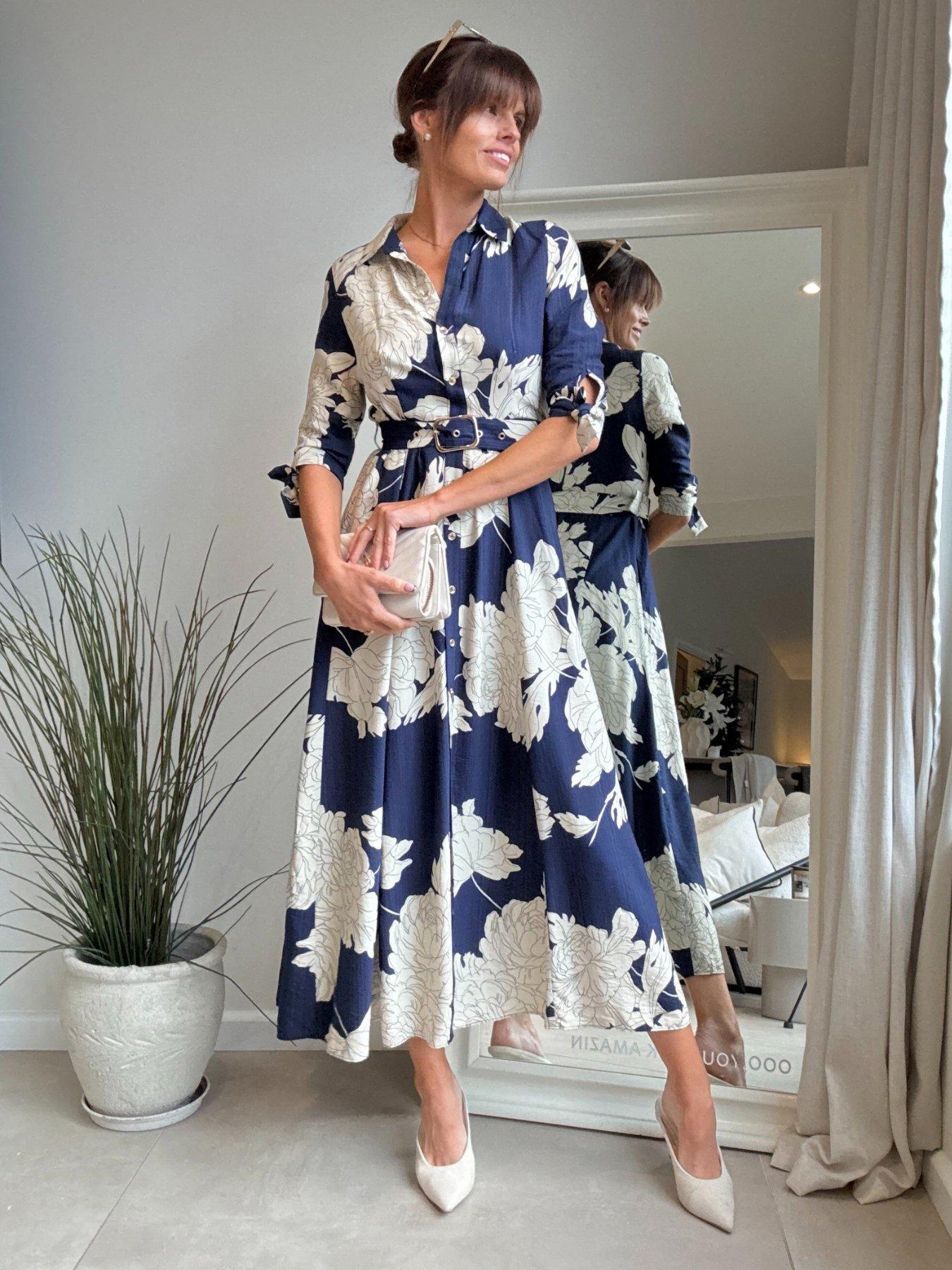 style-cheat-daphne-dress-navy