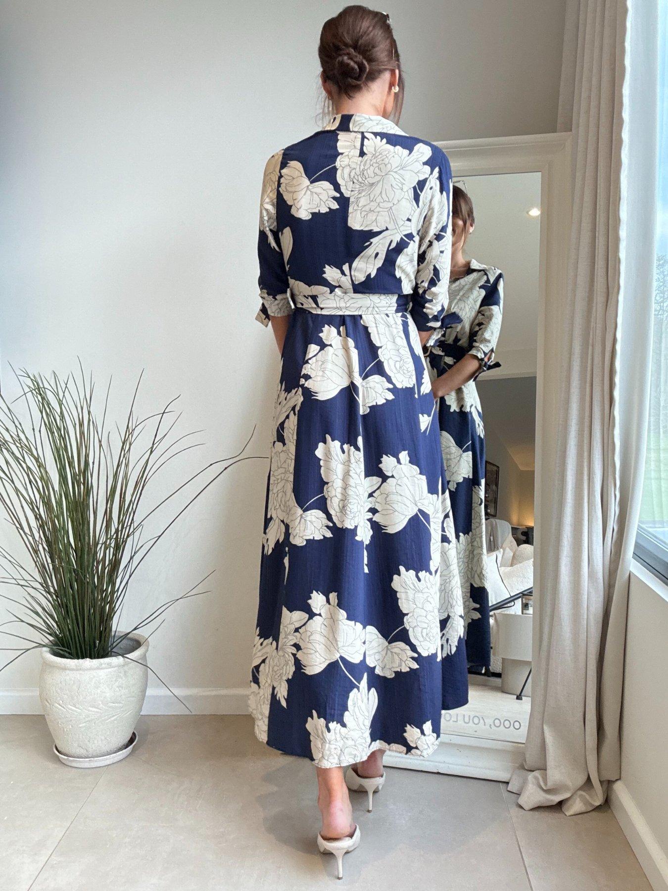 style-cheat-navy-daphne-dressstillFront