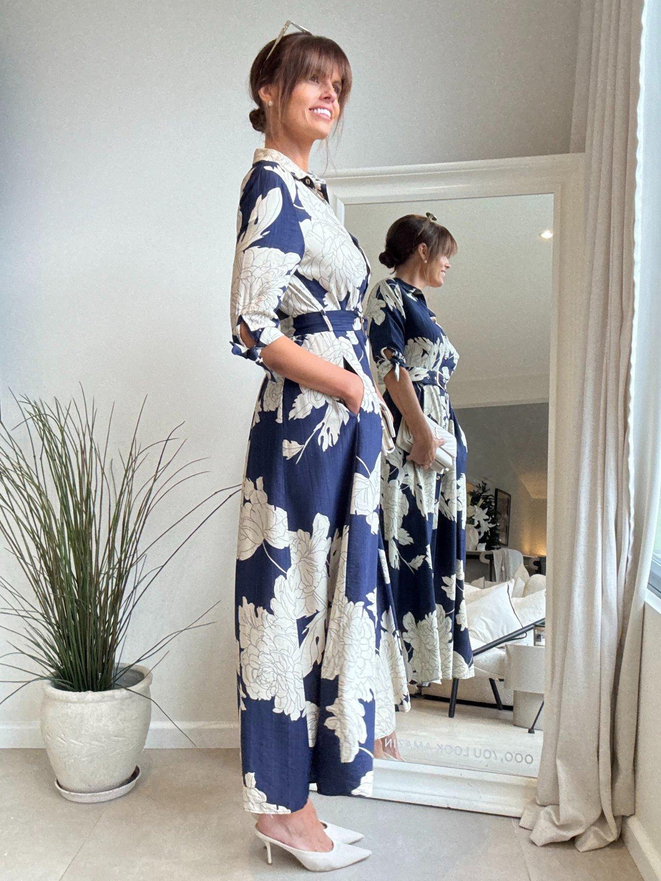 style-cheat-navy-daphne-dressback