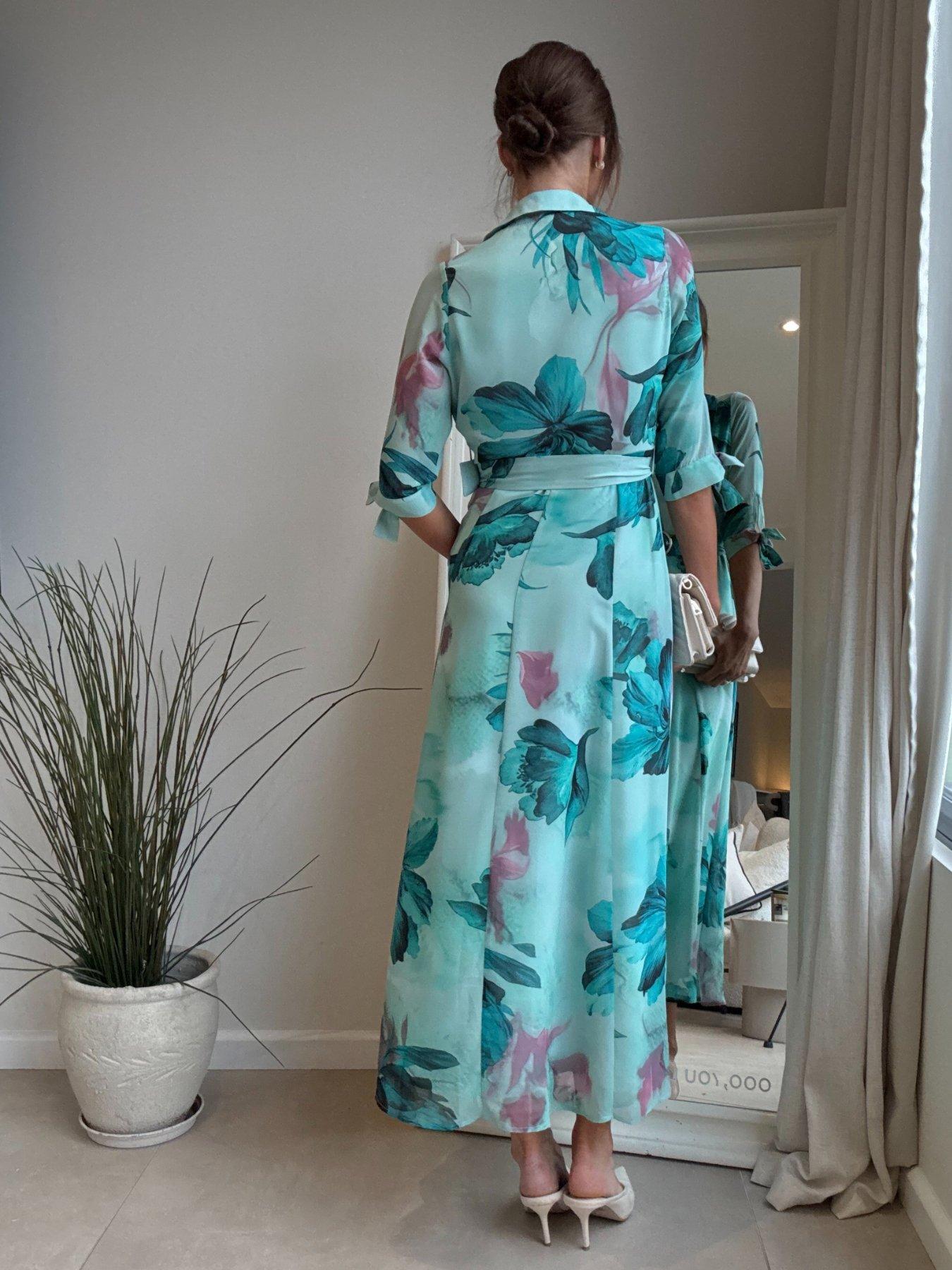 style-cheat-daphne-chiffon-dress-multistillFront