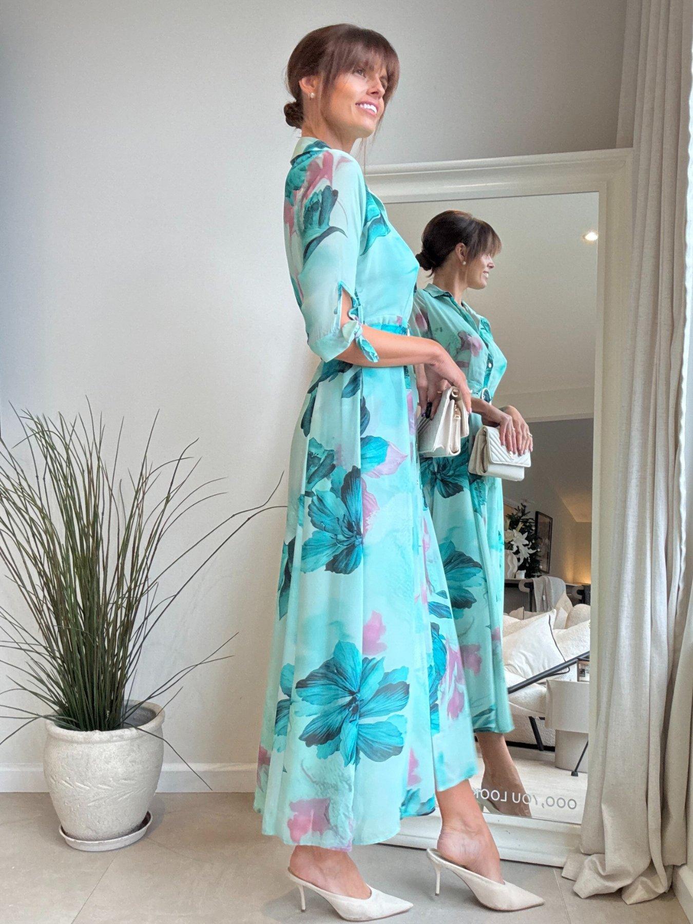 style-cheat-daphne-chiffon-dress-multiback