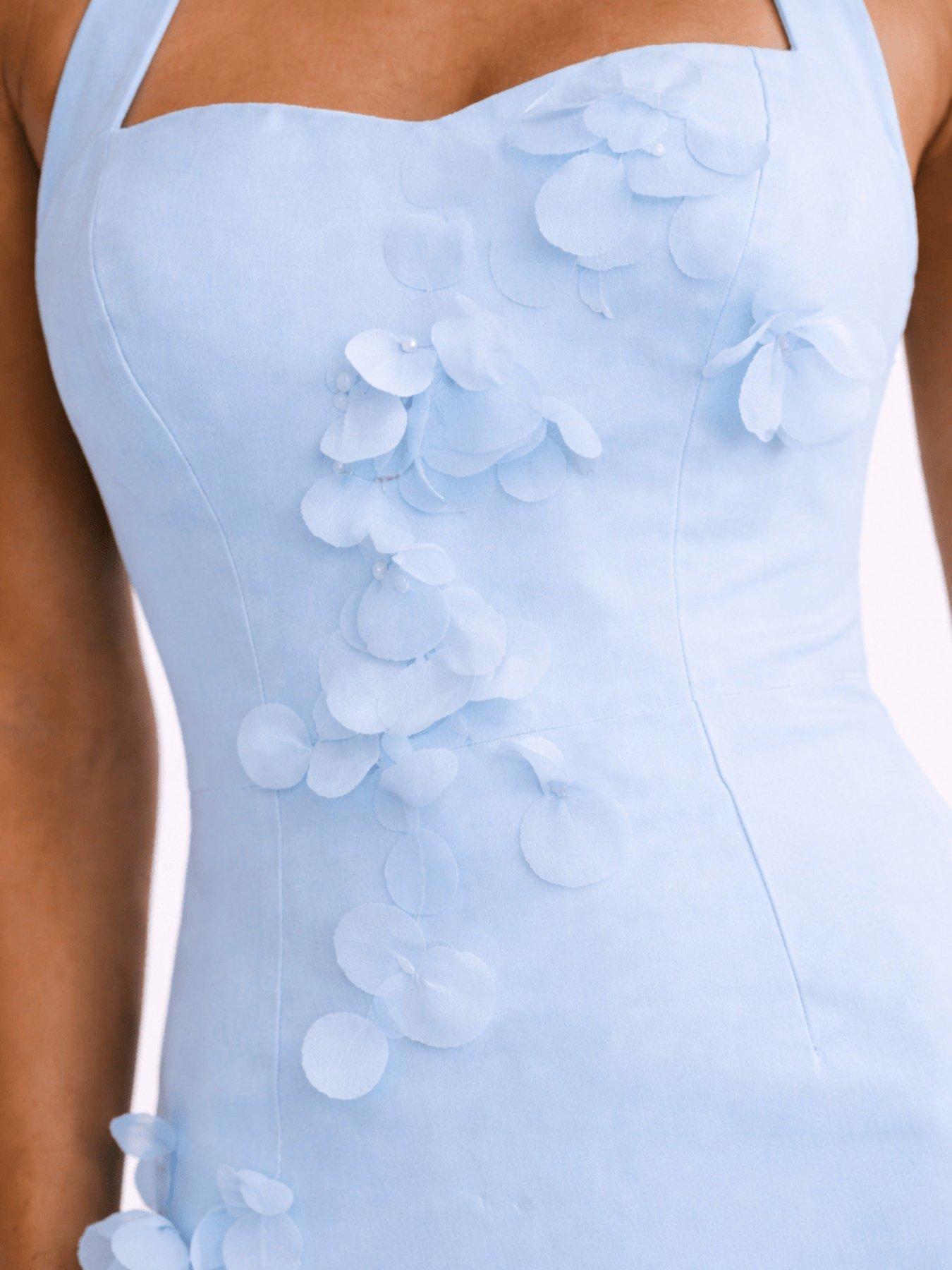 style-cheat-halter-3d-mini-dressback