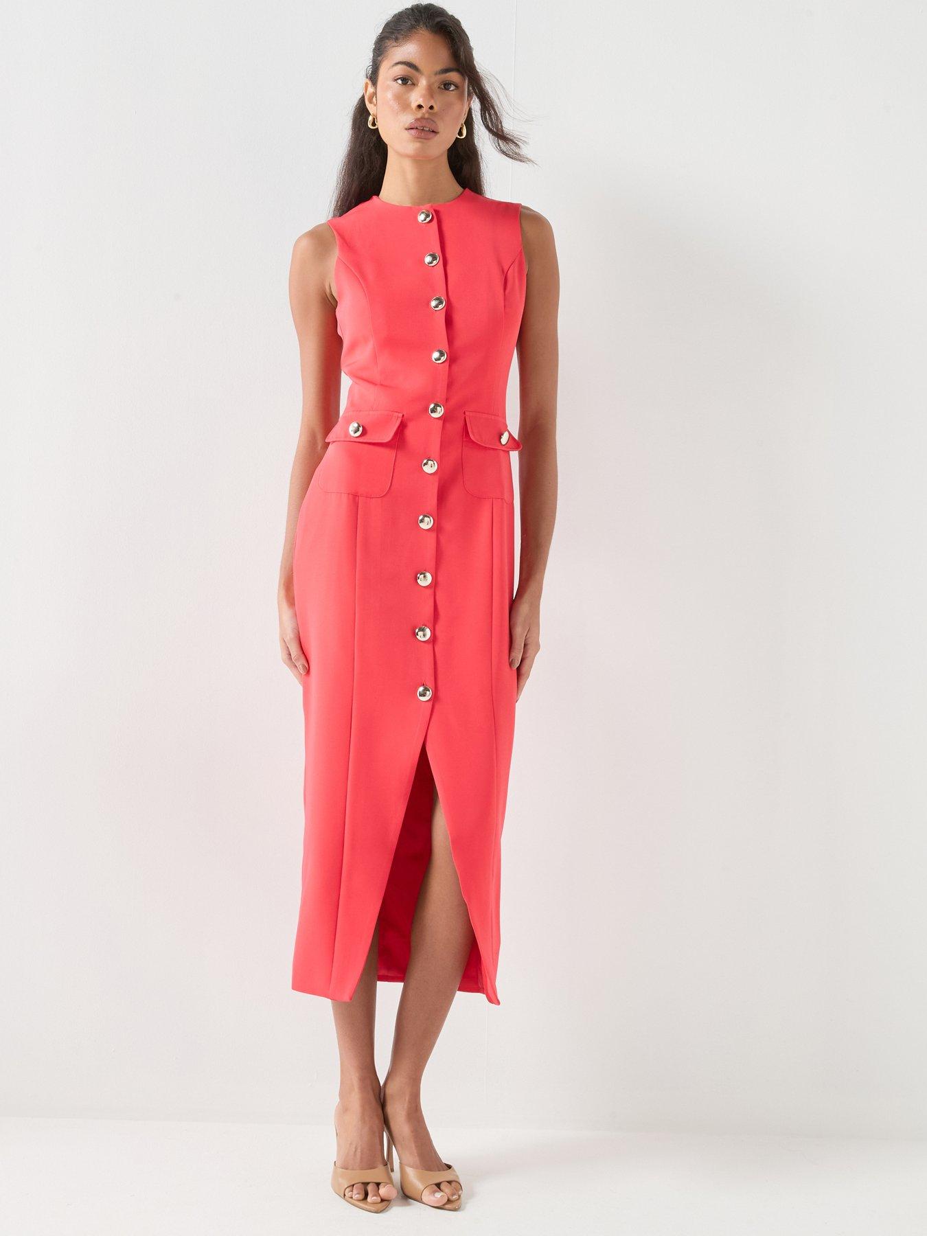 style-cheat-tailored-dressfront