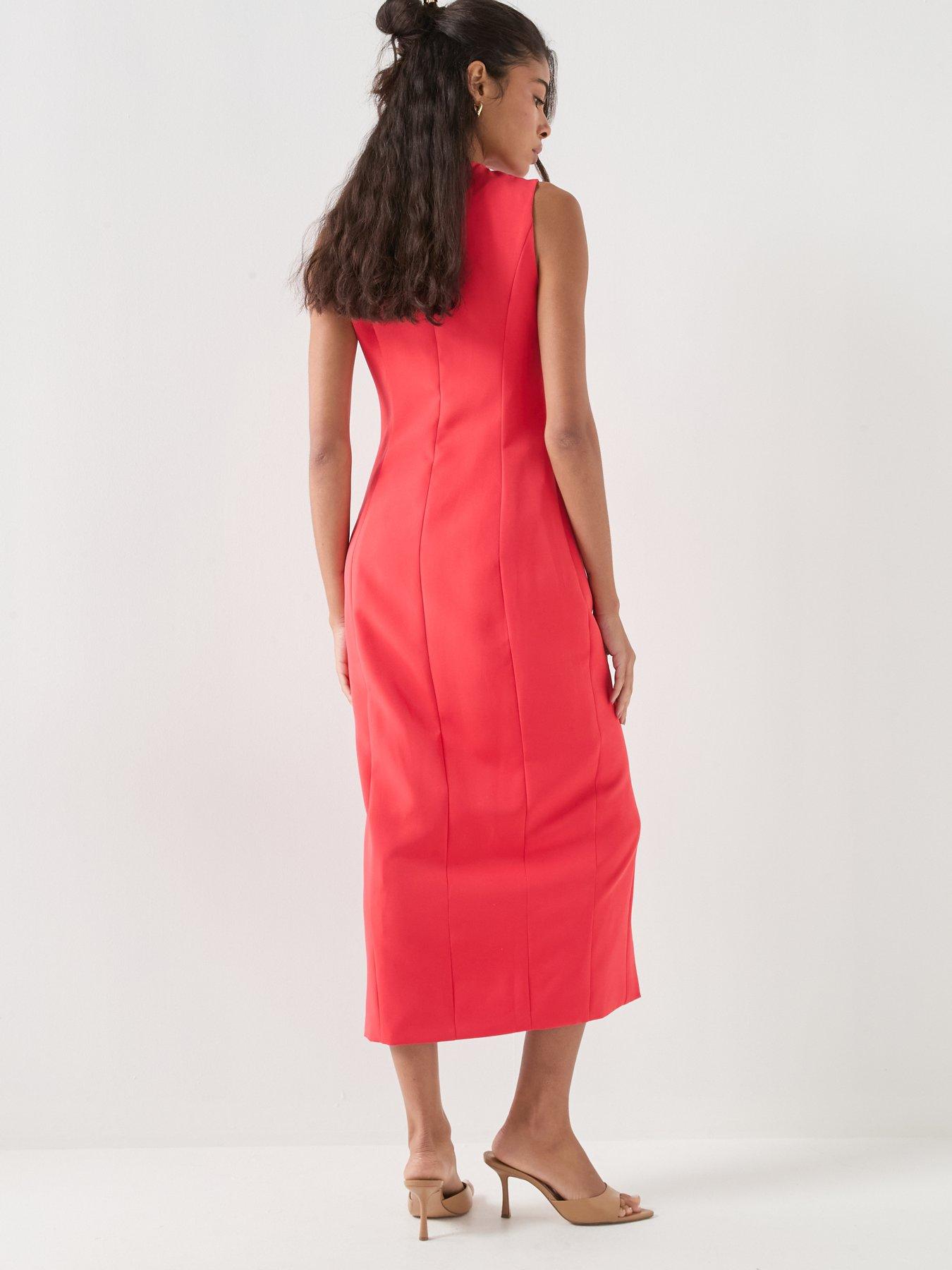 style-cheat-tailored-dressstillFront