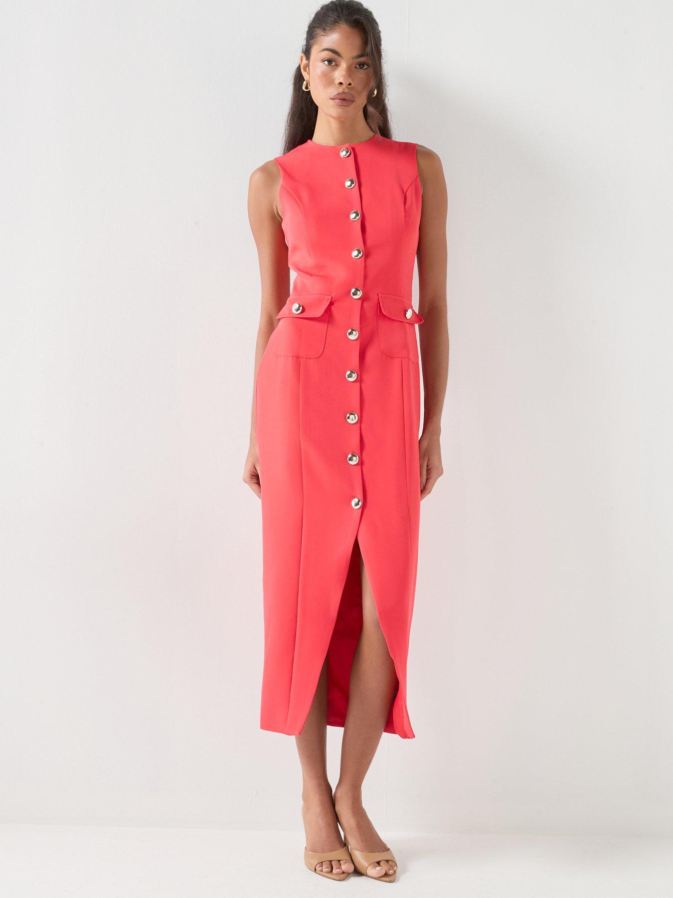 style-cheat-tailored-dressback