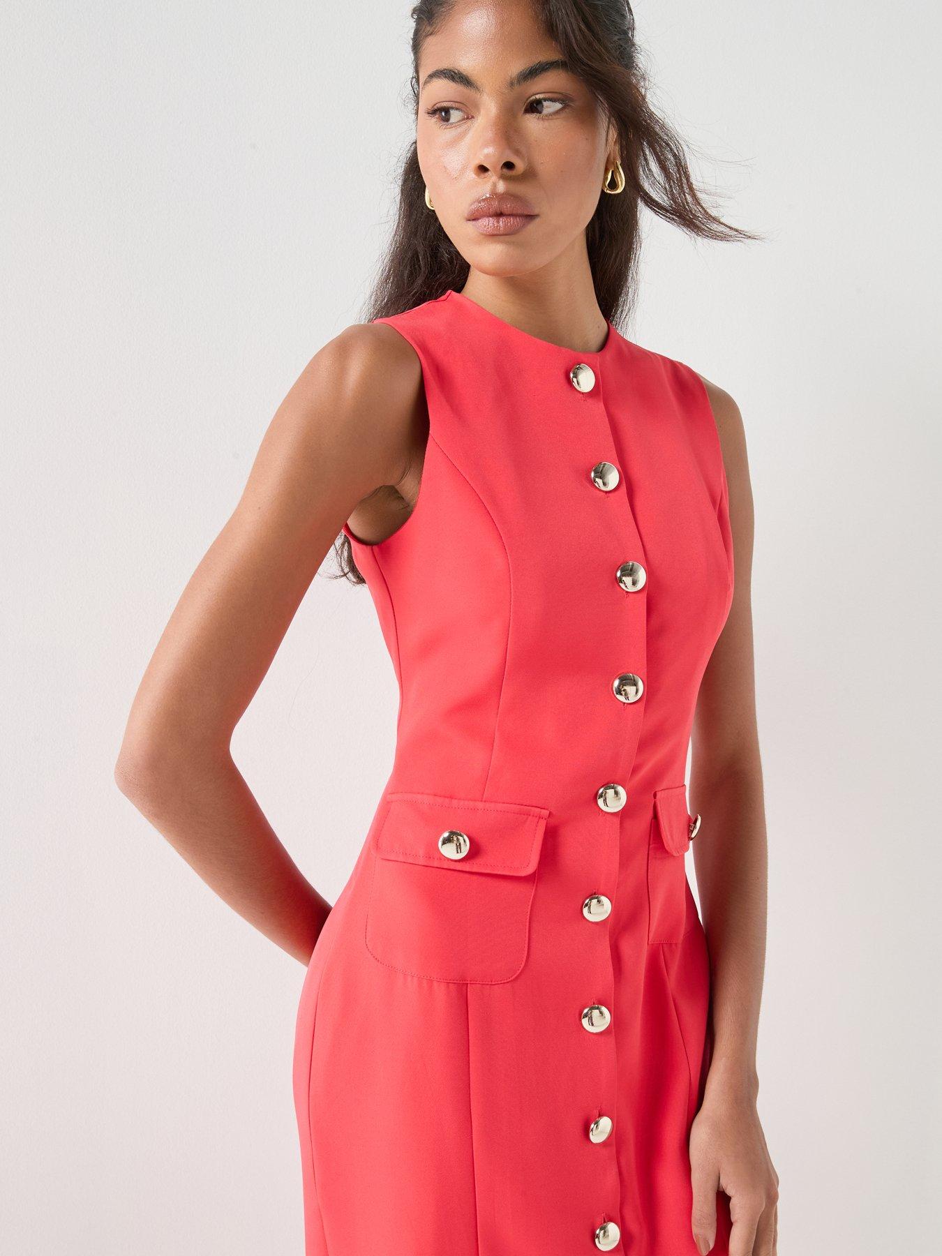 style-cheat-tailored-dressoutfit