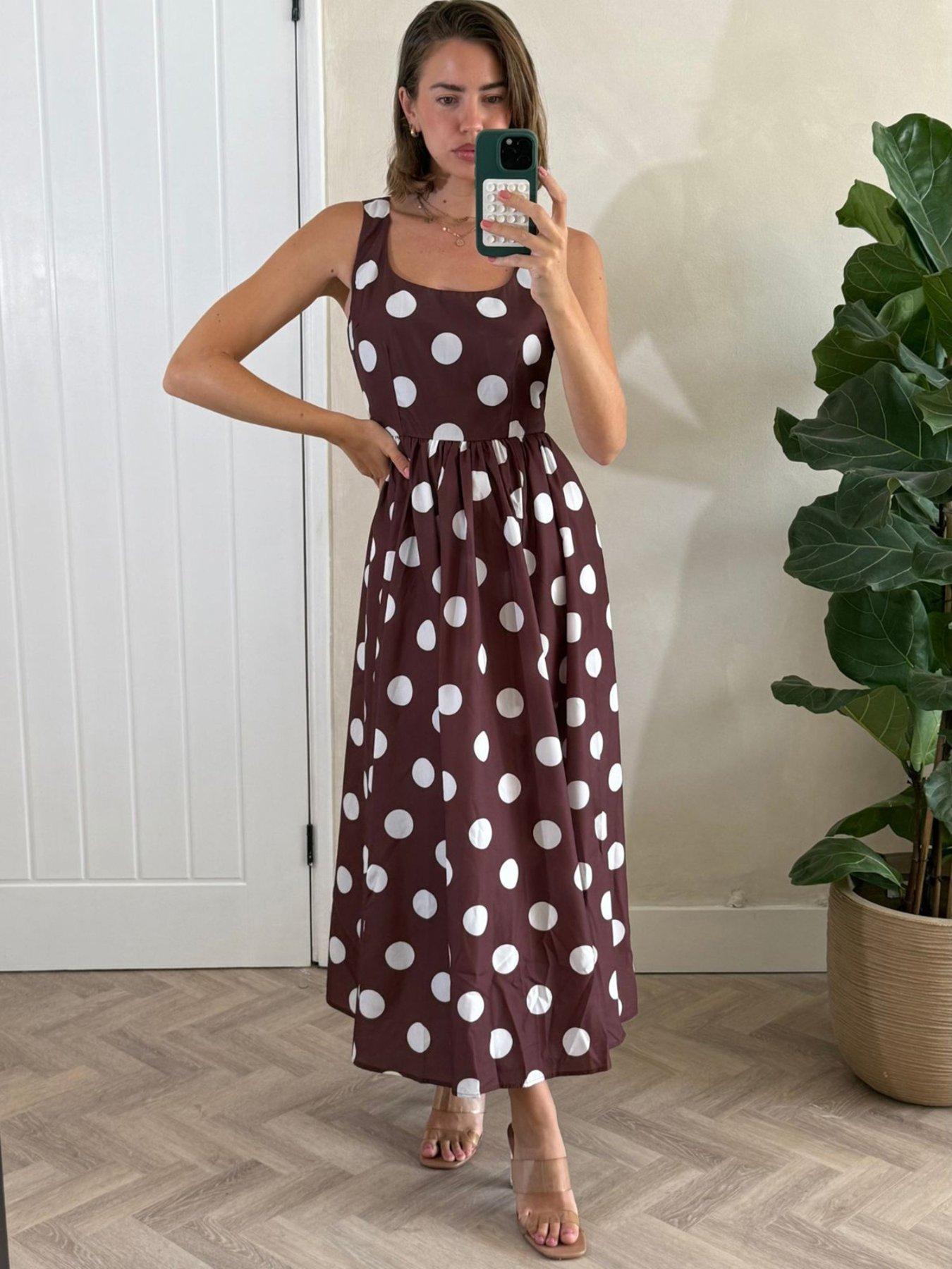 style-cheat-polka-dot-skater-dress-brownback