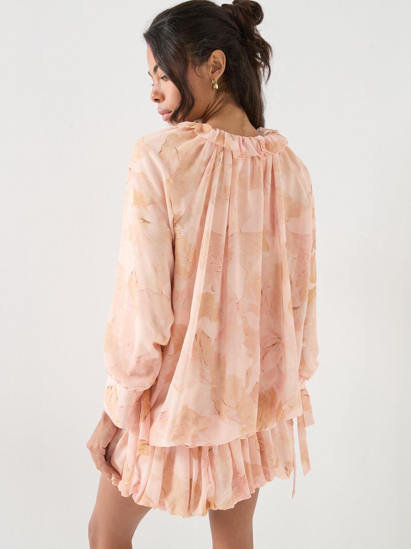 style-cheat-floral-mini-dressstillFront
