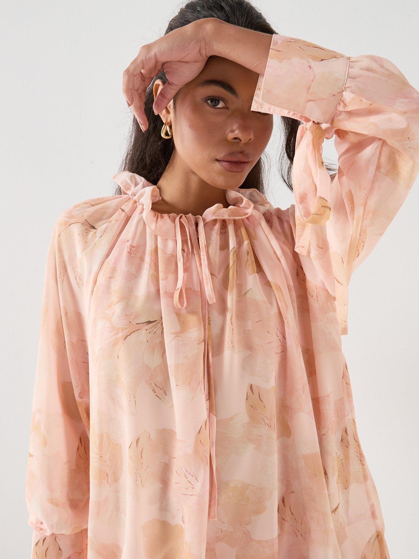 style-cheat-floral-mini-dressoutfit
