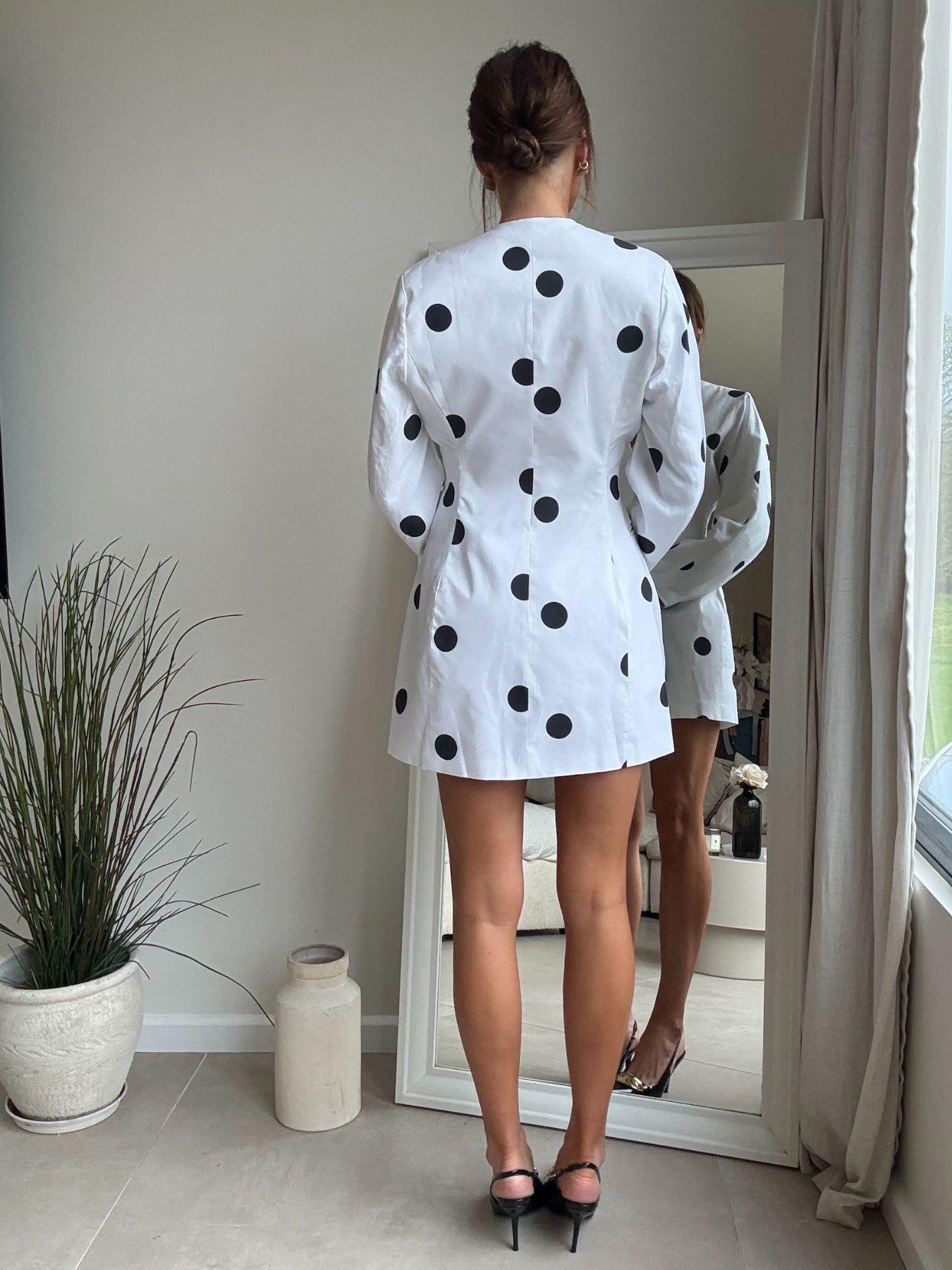style-cheat-blazer-dress-newstillFront