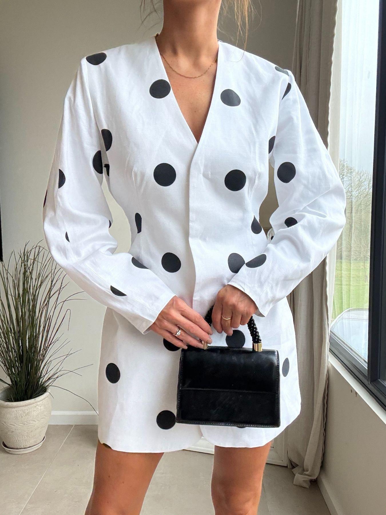 style-cheat-blazer-dress-newoutfit