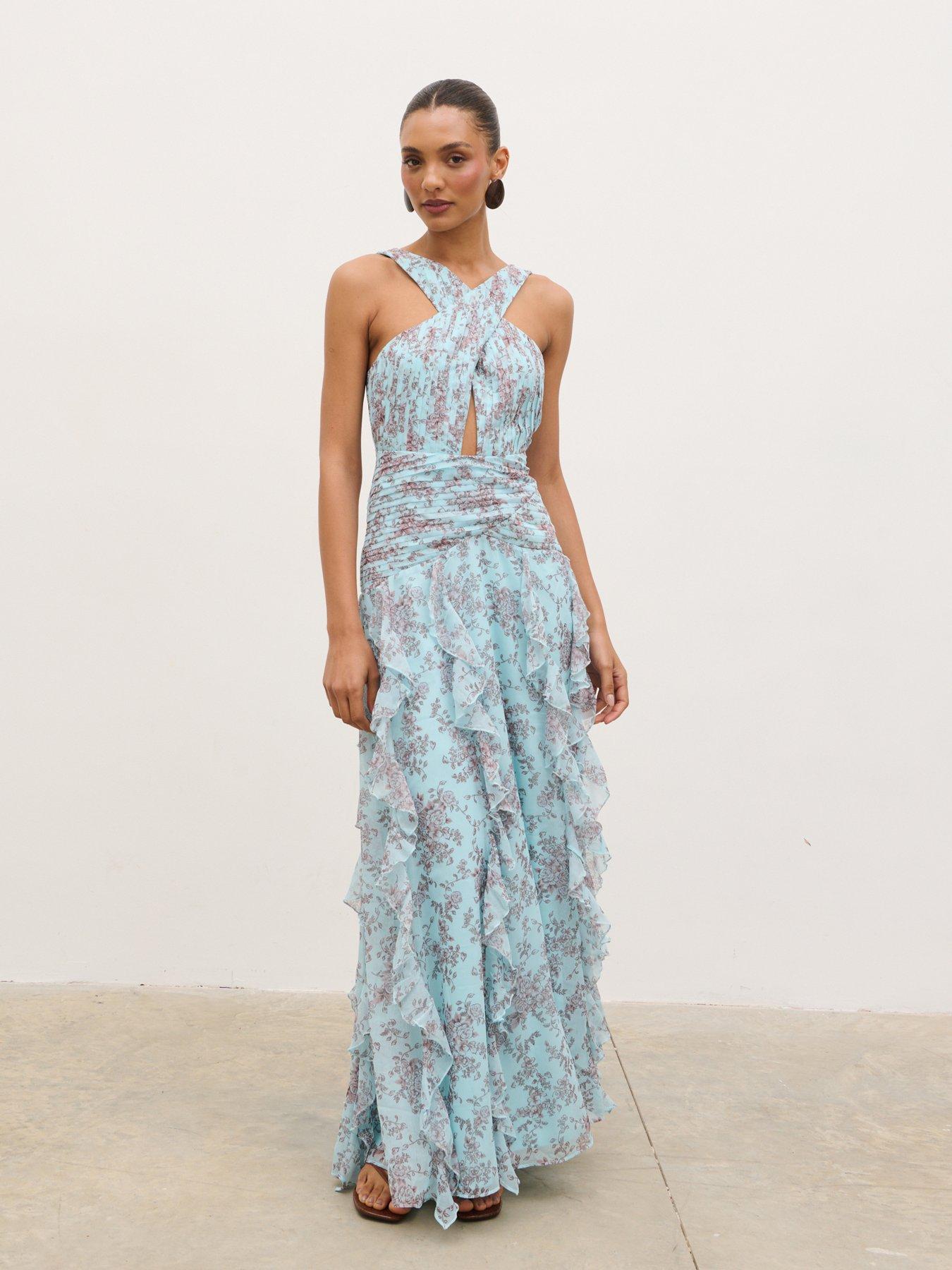 Women's Occasion Dresses - Size 16 | Very IE
