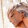ONE_COLOUR