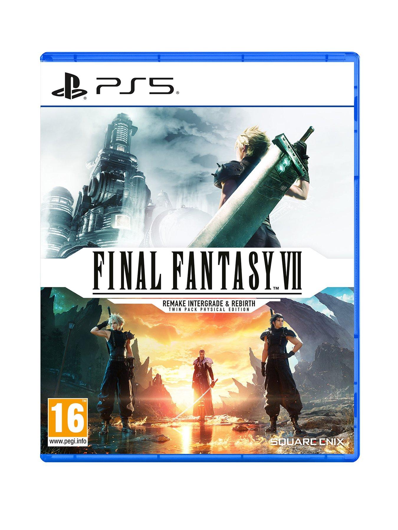 playstation-5-final-fantasy-vii-remake-intergrade-amp-rebirth-twin-pack