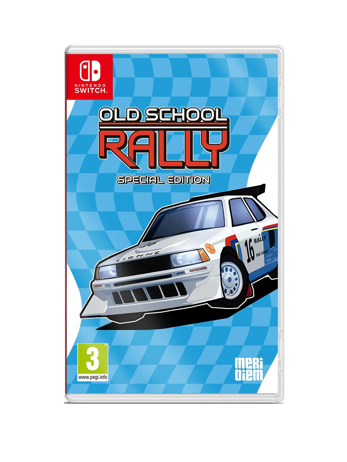 nintendo-switch-old-school-rallynbspspecial-edition